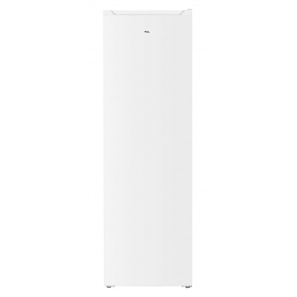 P204SDW TCL 204 L Vertical Freezer 