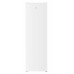 P204SDW TCL 204 L Vertical Freezer 