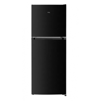 P220TMB TCL 197 L Top Mount Refrigerator 