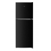 P220TMB TCL 197 L Top Mount Refrigerator 