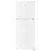 P220TMW TCL 197 L Top Mount Fridge 
