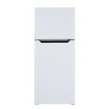 P362TMW TCL 362 L Top Mount Fridge