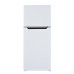 P362TMW TCL 362 L Top Mount Fridge