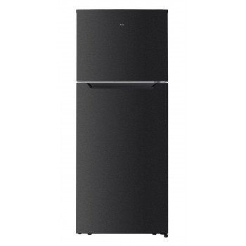 P454TMB TCL 415 L Top Mount Fridge 