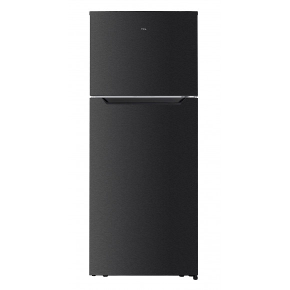 P454TMB TCL 415 L Top Mount Fridge 