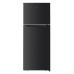 P454TMB TCL 415 L Top Mount Fridge 