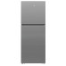 P491TMS TCL 420 L Stainless Steel Top Mount Fridge