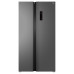 P525SBC TCL 505 L Side by Side Fridge 