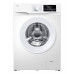 P609FLW TCL 8.5 KG Front Loader Washer