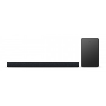 P733W TCL 3.1Ch Soundbar System