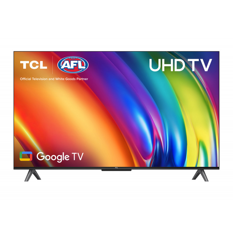 65P745 TCL 65 INCH 4K UHD Google TV