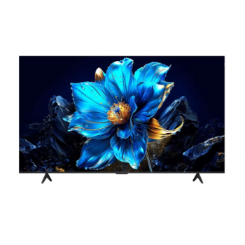 55P7K TCL 55 INCH 4K QLED Google TV (2025) 55P7K TCL 55 INCH 4K QLED Google TV (2025)
