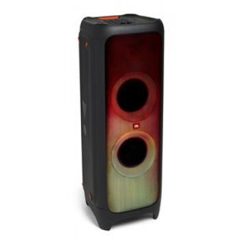 PARTYBOX1000 (4496546) JBL  PartyBox 1000 Bluetooth Party Speaker Audio