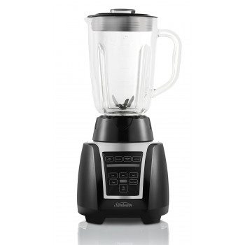 PBT3000BK Sunbeam Blender 