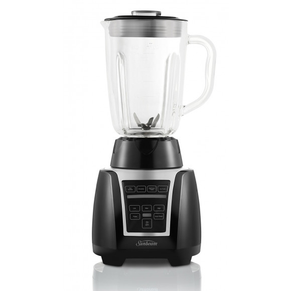 PBT3000BK Sunbeam Blender 