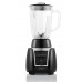 PBT3000BK Sunbeam Blender 