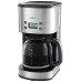 PC7900 Sunbeam Coffee Machine 