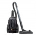 PC914IGT Electrolux Pure C9 Origin - Iron Grey Vacuum Cleaner