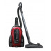 PC91ANIMAT Electrolux Pure C9 Animal - Chili Red Vacuum Cleaner