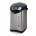 PDU-A50A Tiger Electrical Water Urn 