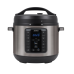 PEM3000SS Sunbeam   7.6 Litre Express Pressure Multi Cooker XL