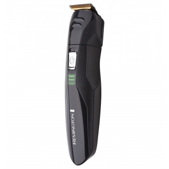 PG6024AU Remington   All In One Titanium Grooming System