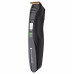 PG6024AU Remington   All In One Titanium Grooming System