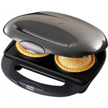 PM4210 Sunbeam Pie Maker