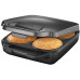 PM4800 Sunbeam Pie Magic® Traditional Size 4 Up