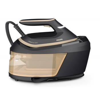 PSG6064/80 Philips PerfectCare 6000 Series Steam Generator Iron 
