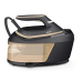 PSG6064/80 Philips PerfectCare 6000 Series Steam Generator Iron 