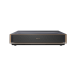 PT1 Hisense 80''-150'' INCH 4K TriChroma Laser Cinema 
