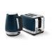 PUM3510BL Sunbeam The Chic Collection Breakfast Set - Blue 