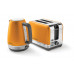 PUM3510YE Sunbeam Toaster Kettle Pack