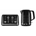 PUP3100BK Sunbeam Rise & Shine Collection Breakfast Set