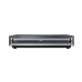 PX3 Hisense TriChroma Laser Cinema PX3 4K Ultra Short Throw Smart Projector