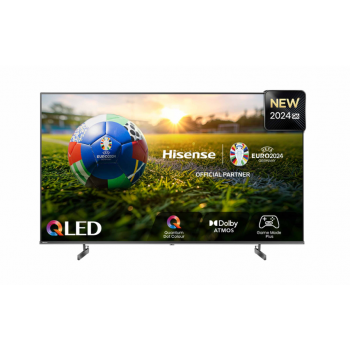 75Q6NAU Hisense 75 INCH 4K QLED SMART TV 75Q6NAU Hisense 75 INCH 4K QLED SMART TV