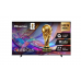 55Q6SAU Hisense 55 INCH Q6SAU 4K Hi-QLED Smart TV (2026) 