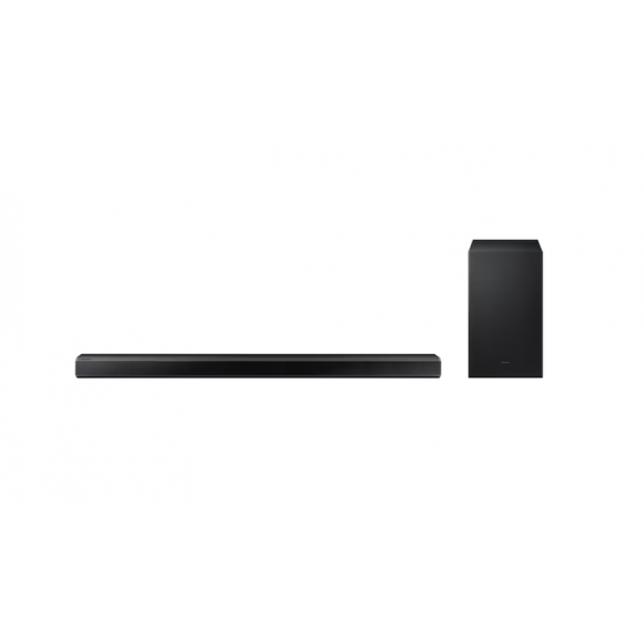 HW-Q700A/XY Samsung 3.1.2ch Home Theatre Soundbar