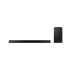 HW-Q700A/XY Samsung 3.1.2ch Home Theatre Soundbar