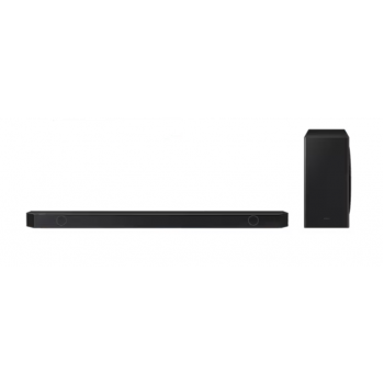 HW-Q800D/XY Samsung  Q-Series Soundbar 