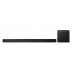 HW-Q800H/XY Samsung Q-Series 5.1.2 ch Soundbar with Subwoofer (2026) 