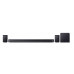 HW-Q990H/XY Samsung Q-series 11.1.4 ch Soundbar with Subwoofer & Rear Speaker (2026)