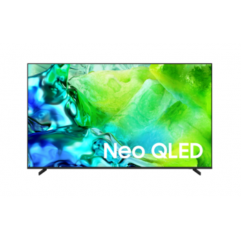 QA100QN80HWXXY Samsung 100 INCH QN80H AI 4K Neo QLED Smart TV (2026)