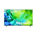 QA100QN80HWXXY Samsung 100 INCH QN80H AI 4K Neo QLED Smart TV (2026)