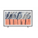 QA43LS03HEWXXY Samsung 43 INCH The Frame 4K Samsung Vision AI Smart TV (2026) TV 