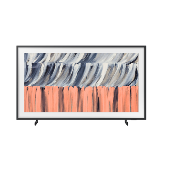 QA65LS03HEWXXY Samsung 65 INCH The Frame 4K Samsung Vision AI Smart TV (2026) 