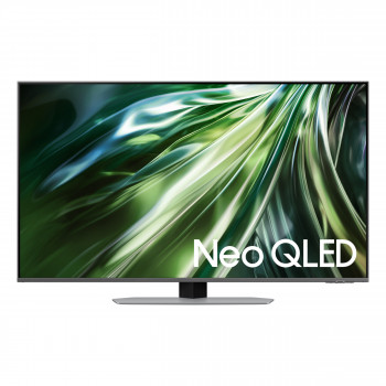 QA75QN90DAWXXY Samsung 75 INCH QN90D Neo QLED 4K Smart TV 