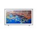 QA65LS03BAWXXY Samsung 65 INCH The Frame QLED 4K Smart TV 