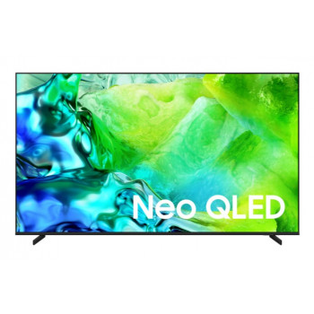 QA65QN80HAWXXY Samsung 65 INCH Neo QLED QN80H 4K Samsung Vision AI Smart TV (2026) 